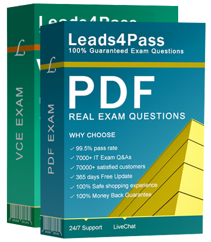 PMI PGMP Exam Dumps